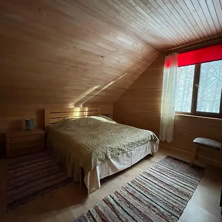 Pitagi Košrags