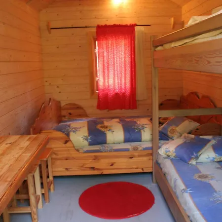 Pitagi * Košrags