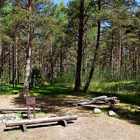 Pitagi Košrags