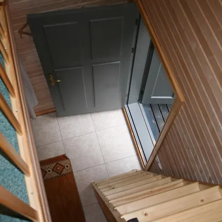 Pitagi Košrags